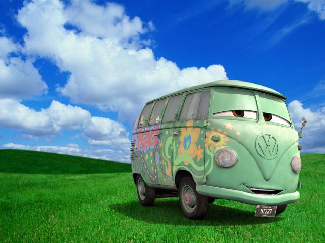 Cars_009