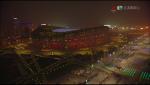 opening_ceremony440