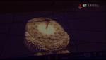 opening_ceremony441