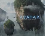 avatar_015