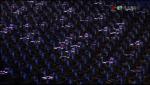 opening_ceremony442