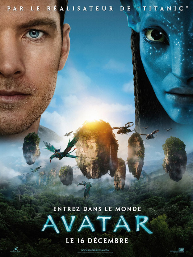 avatar_035