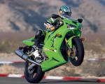 motor_sport_01