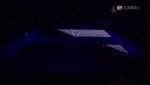 opening_ceremony444