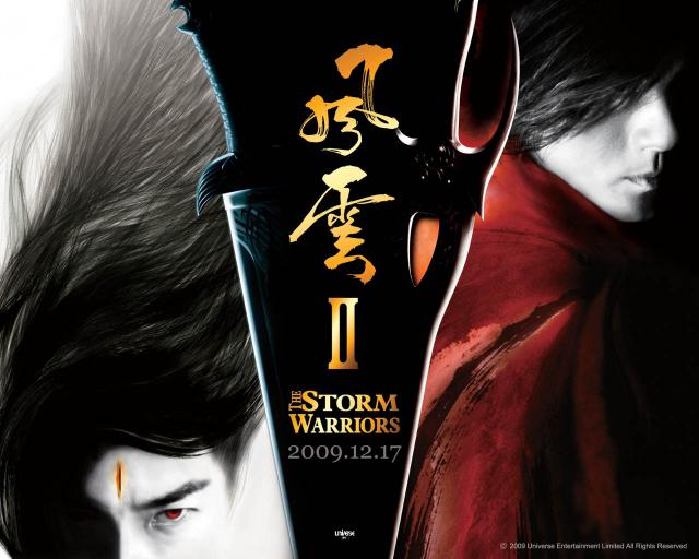 storm_warriors_05