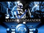star_wars61