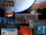 star_wars63