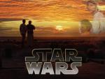 star_wars65