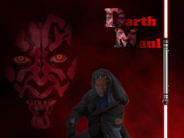 star_wars66