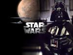 star_wars67