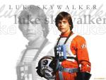 star_wars69