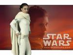 star_wars70
