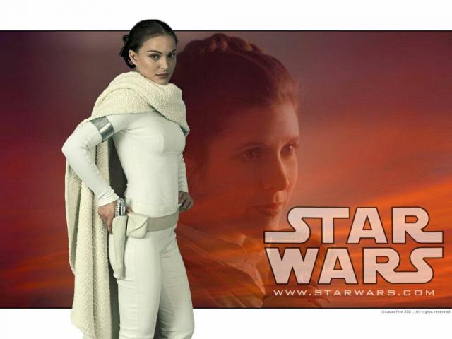 star_wars70