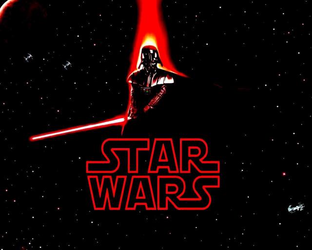 star_wars72