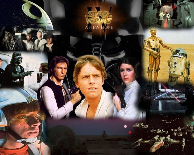 star_wars78