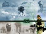 star_wars80