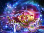 Fantasy_254