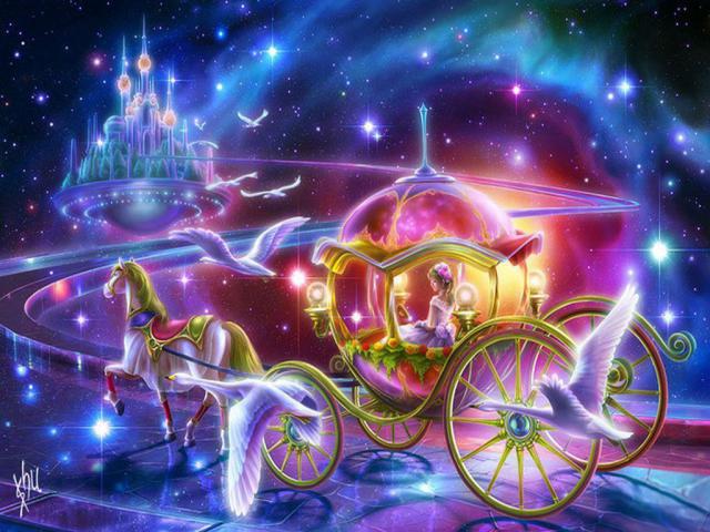 Fantasy_254