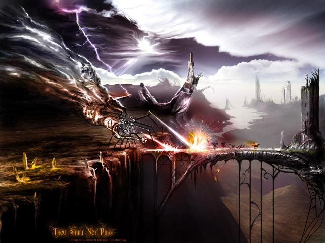 Fantasy_255