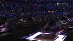 opening_ceremony447