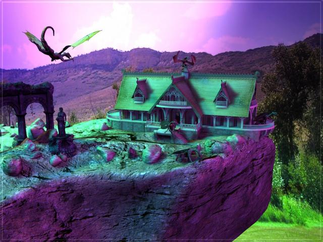 Fantasy_259
