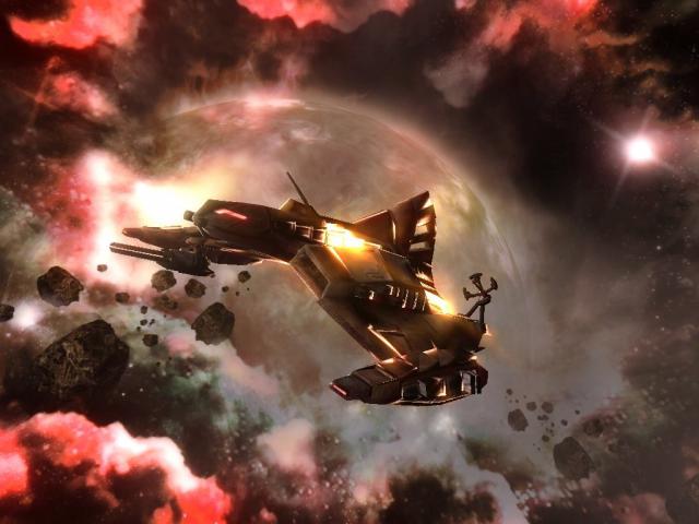 sci-fi_074