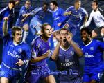 chelsea_fc31