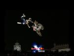 motor_sport_11