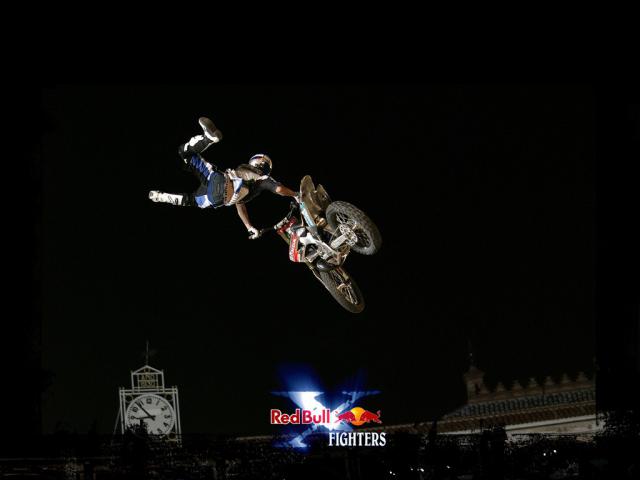 motor_sport_11