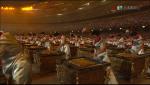 opening_ceremony451