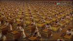 opening_ceremony452