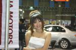 motor_expo_003