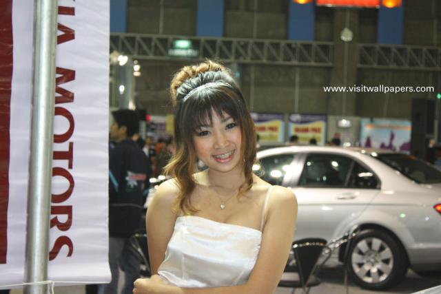 motor_expo_003