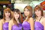 motor_expo_004