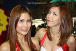 motor_expo_012