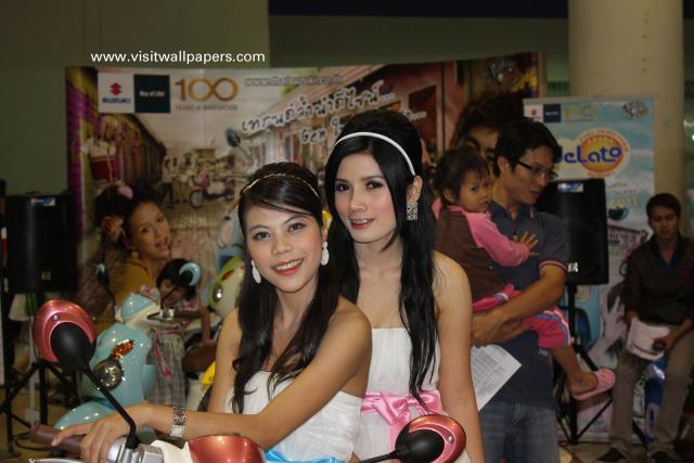 motor_expo_013
