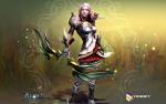 Aion_13