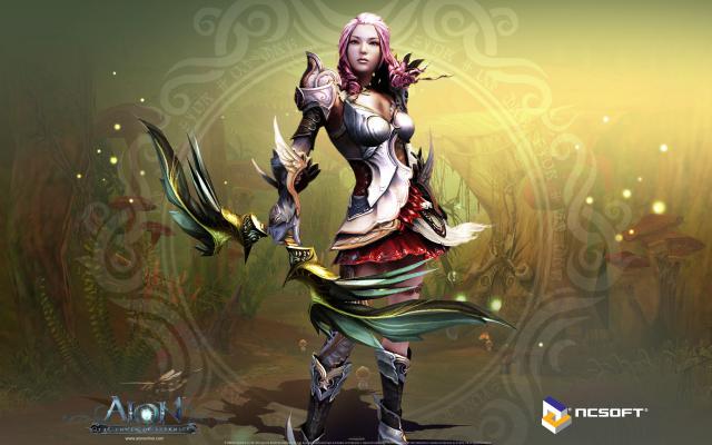 Aion_13