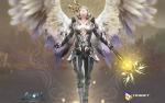 Aion_14