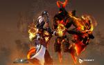 Aion_15