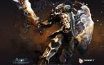 Aion_16