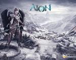 Aion_19