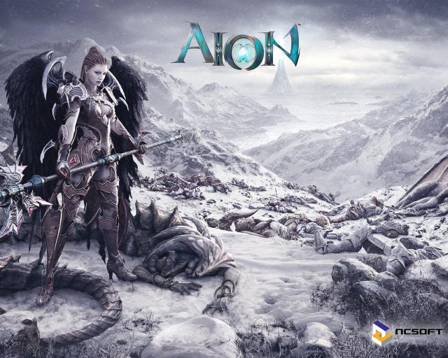 Aion_19