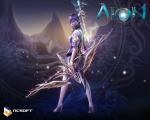 Aion_20