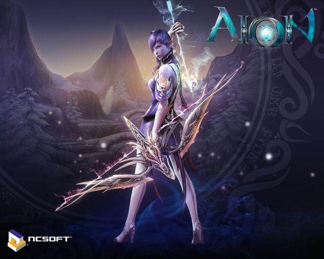 Aion_20