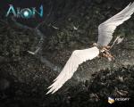 Aion_21