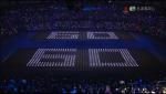opening_ceremony455