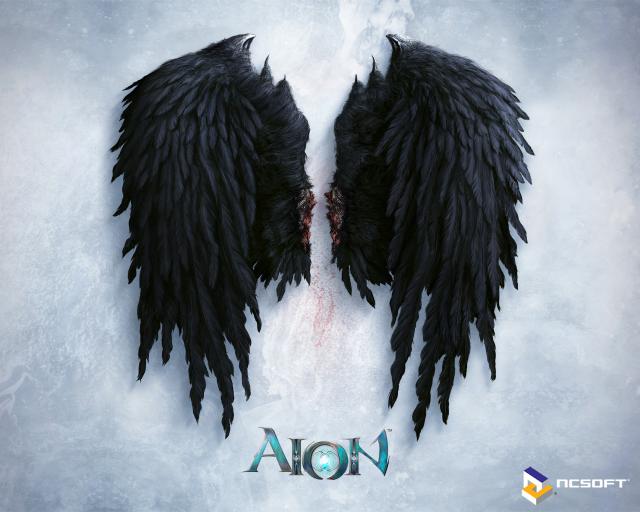 Aion_22