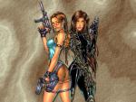 witchblade_03
