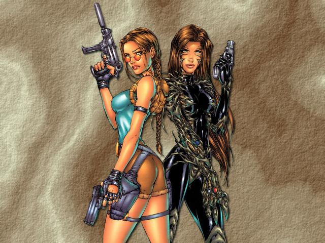 witchblade_03